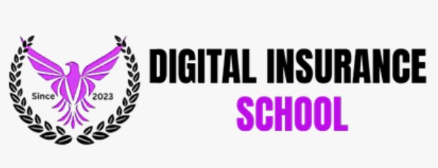 Digital Insurance School